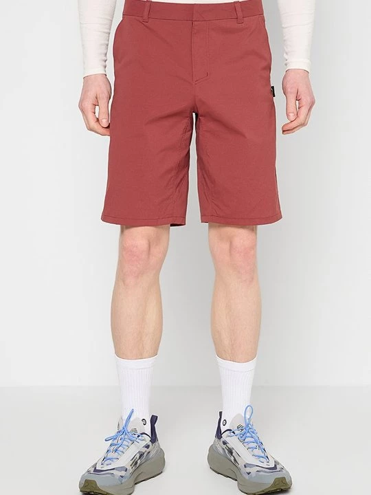 Foto van product Outdoorshorts Oakley mauve