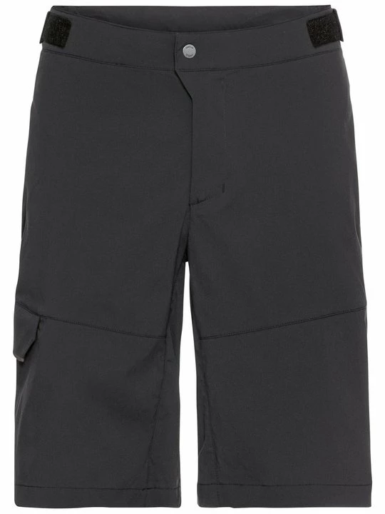 Foto van product Outdoorshorts Odlo zwart