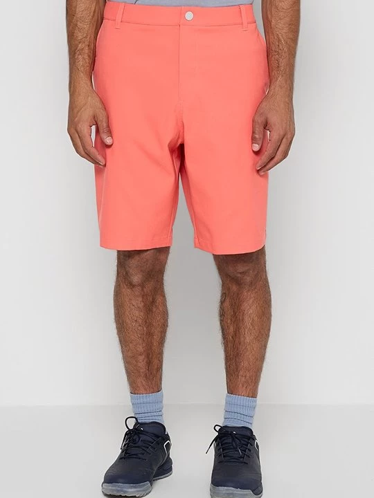 Foto van product Outdoorshorts Puma donkerroze