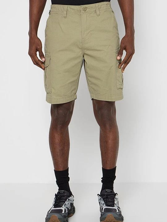 Foto van product Outdoorshorts Quiksilver beżowy