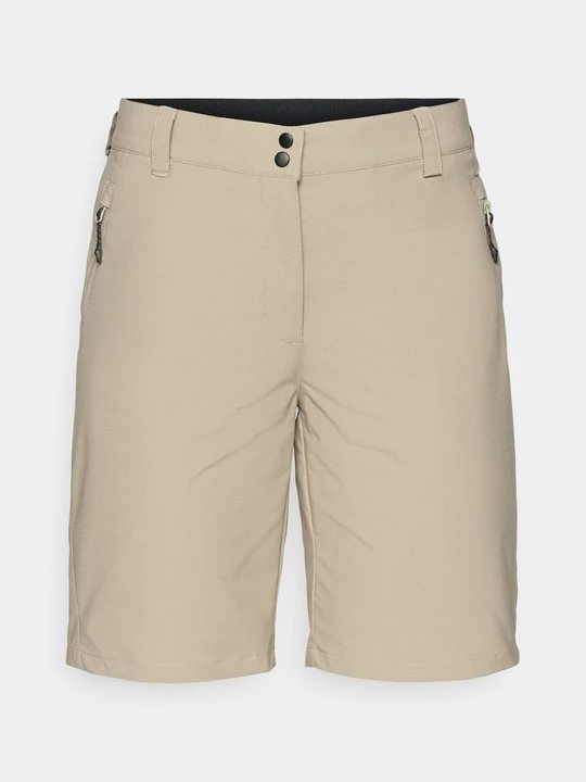 Foto van product Outdoorshorts Rukka kaki