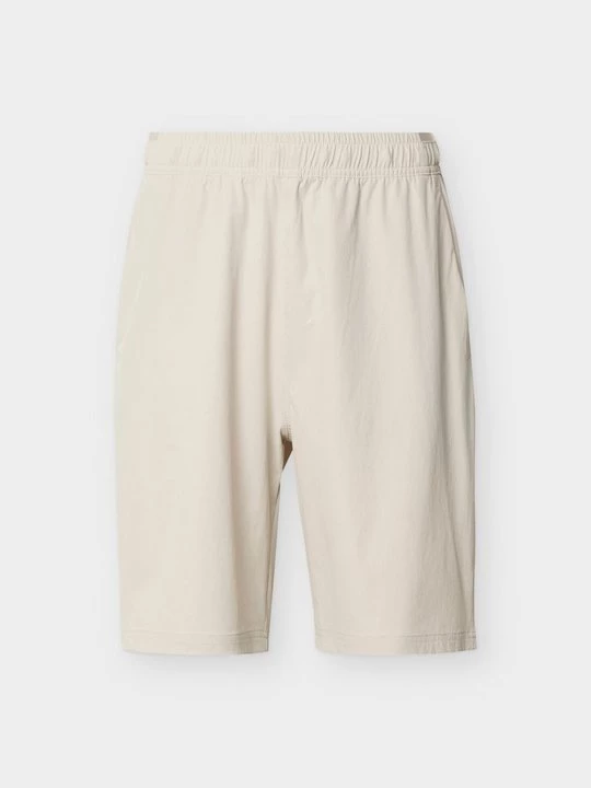 Foto van product Outdoorshorts Salomon crème