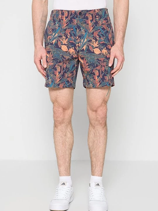 Foto van product Outdoorshorts Under Armour