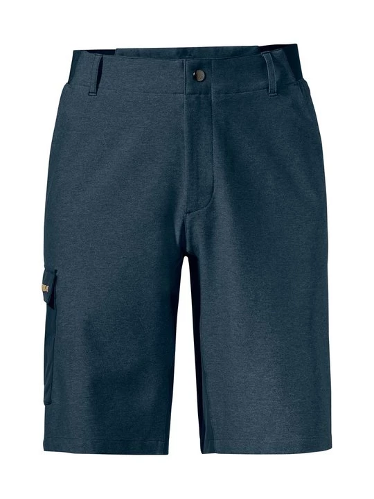 Foto van product Outdoorshorts Vaude petrol