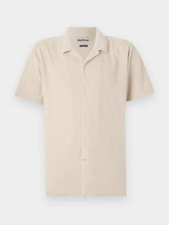 Foto van product Overhemd Barbour