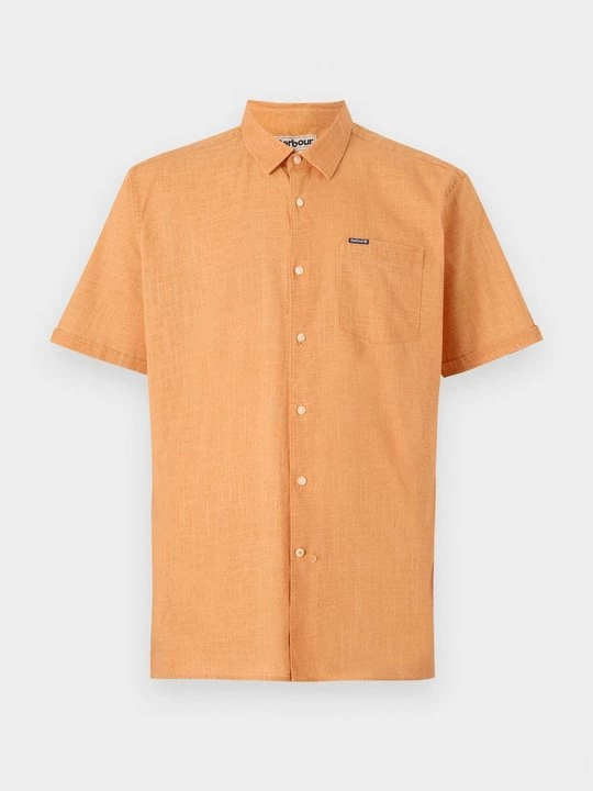 Foto van product Overhemd Barbour
