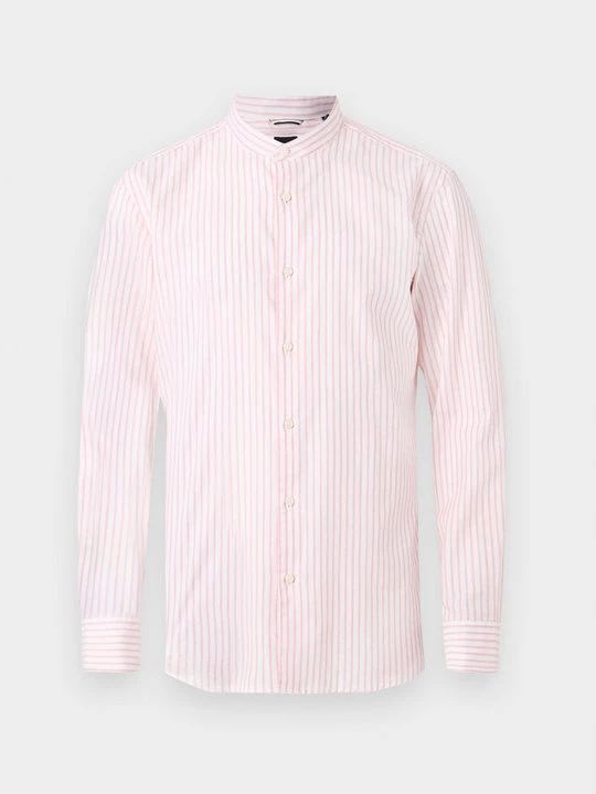 Foto van product Overhemd Boss roze