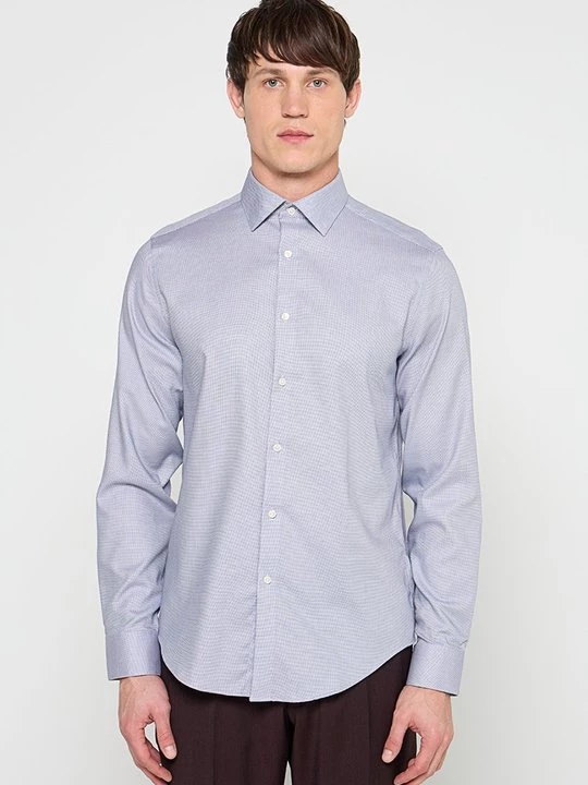 Foto van product Overhemd Calvin Klein