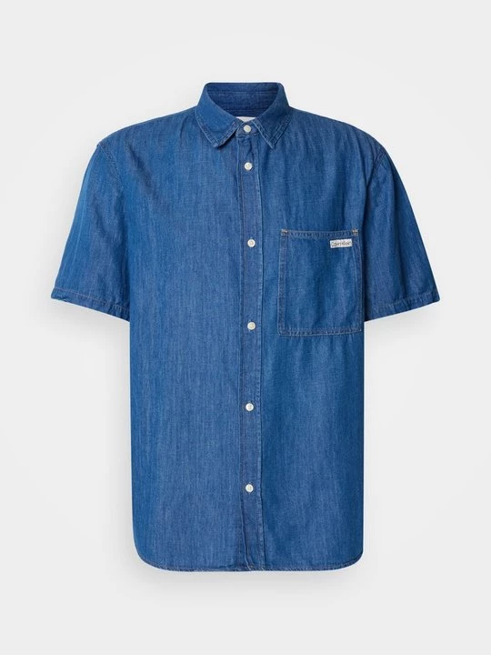 Foto van product Overhemd Calvin Klein Jeans