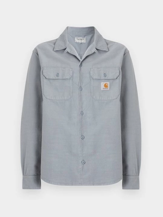 Foto van product Overhemd Carhartt WIP