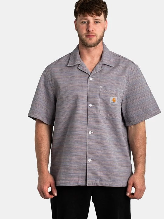 Foto van product Overhemd Carhartt WIP