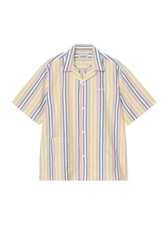 Foto van product Overhemd Carhartt WIP