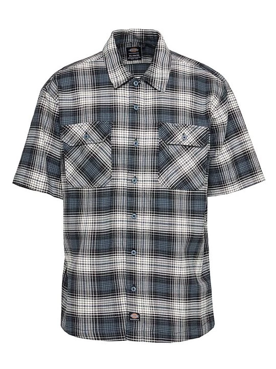 Foto van product Overhemd Dickies