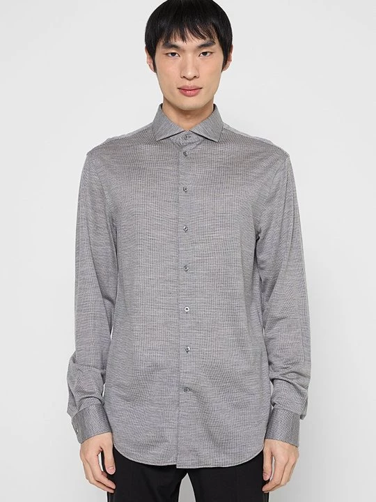 Foto van product Overhemd Emporio Armani