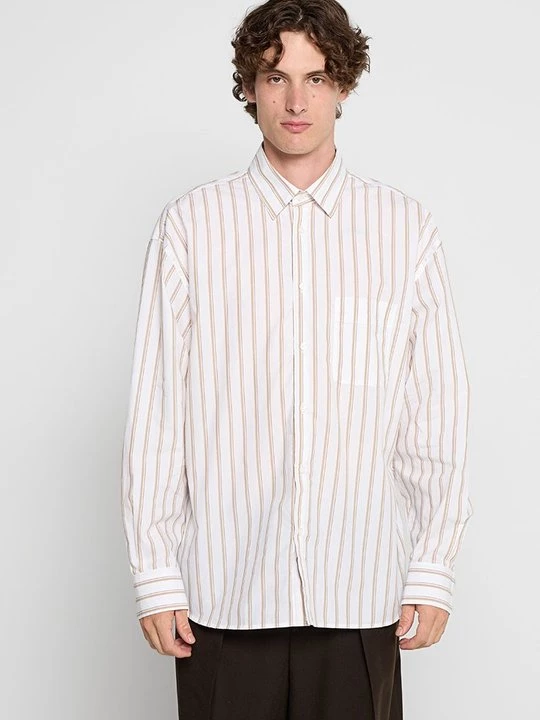 Foto van product Overhemd Filippa K wit