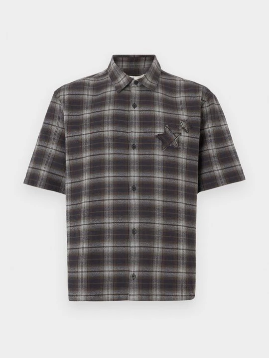 Foto van product Overhemd Hollister Co.