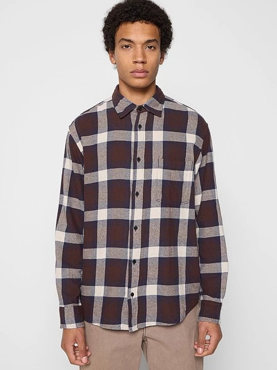 Foto van product Overhemd Jack&Jones