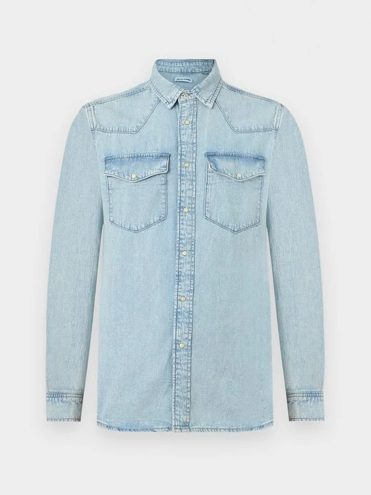 Foto van product Overhemd Jack&Jones