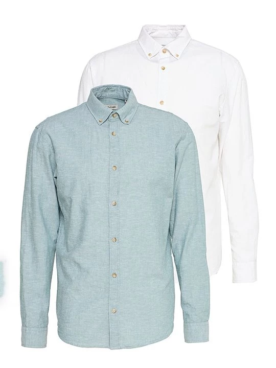Foto van product Overhemd Jack&Jones