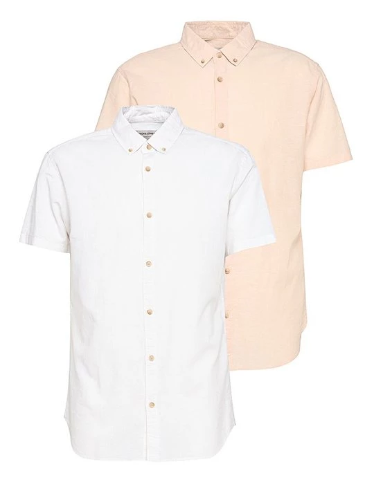 Foto van product Overhemd Jack&Jones
