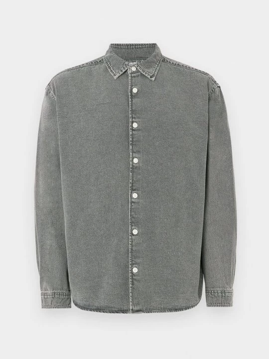 Foto van product Overhemd Jack&Jones