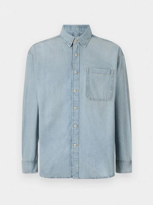 Foto van product Overhemd Jack&Jones