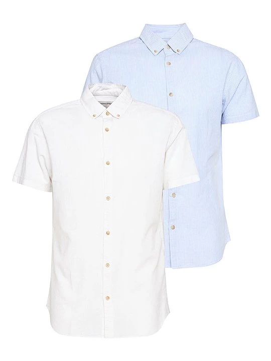 Foto van product Overhemd Jack&Jones