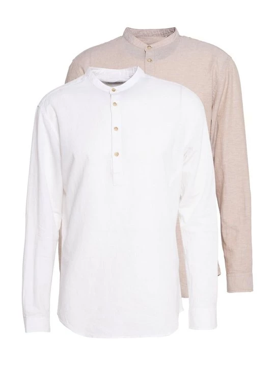 Foto van product Overhemd Jack&Jones