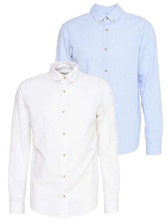 Foto van product Overhemd Jack&Jones