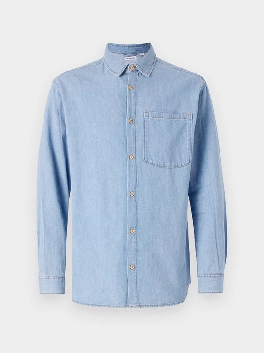 Foto van product Overhemd Jack&Jones