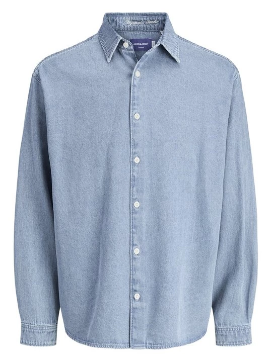 Foto van product Overhemd Jack&Jones