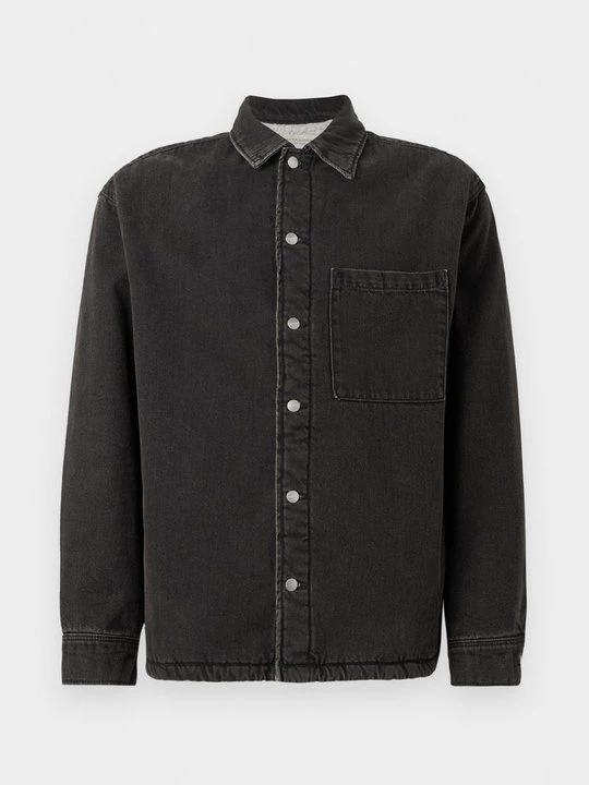 Foto van product Overhemd Jack&Jones