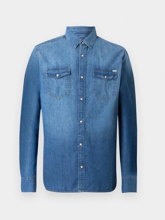 Foto van product Overhemd Jack&Jones