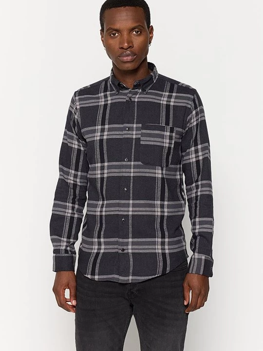 Foto van product Overhemd Jack&Jones