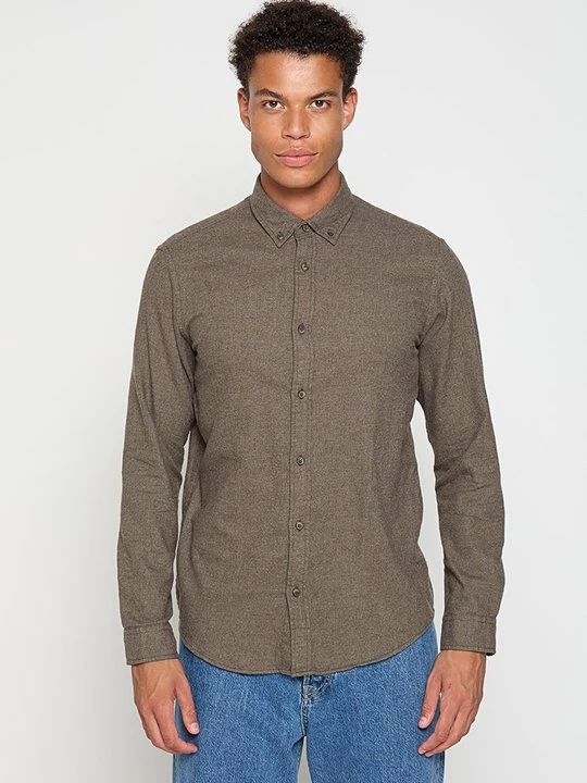 Foto van product Overhemd Jack&Jones