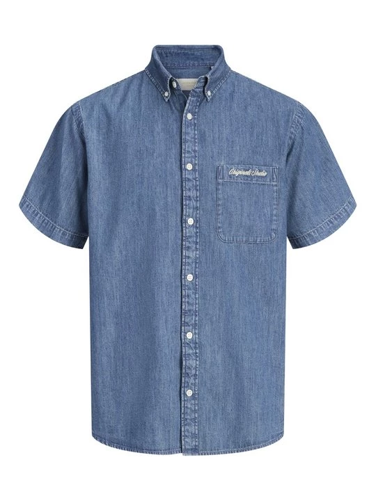 Foto van product Overhemd Jack&Jones
