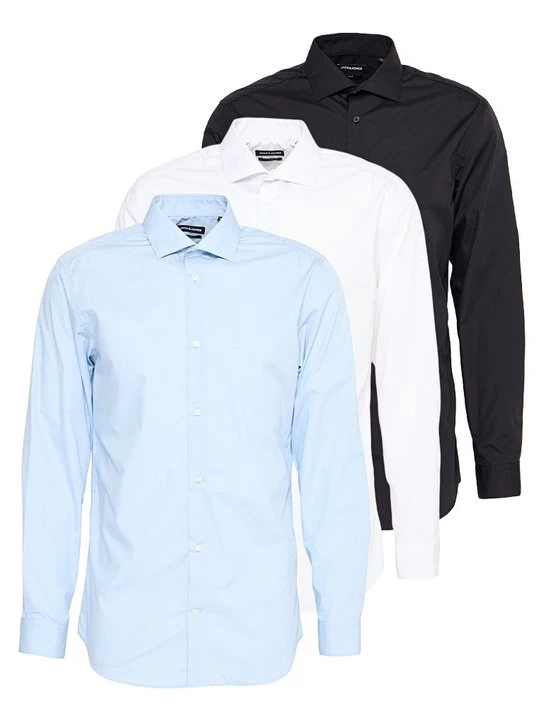 Foto van product Overhemd Jack&Jones