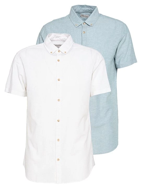 Foto van product Overhemd Jack&Jones