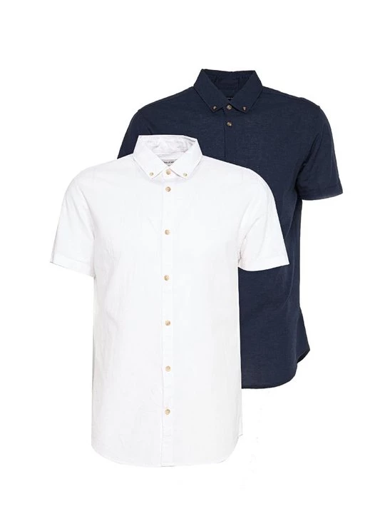 Foto van product Overhemd Jack&Jones
