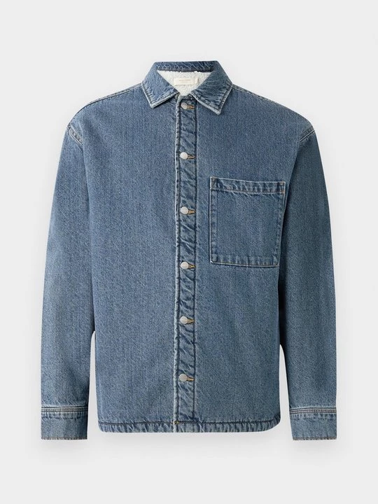 Foto van product Overhemd Jack&Jones