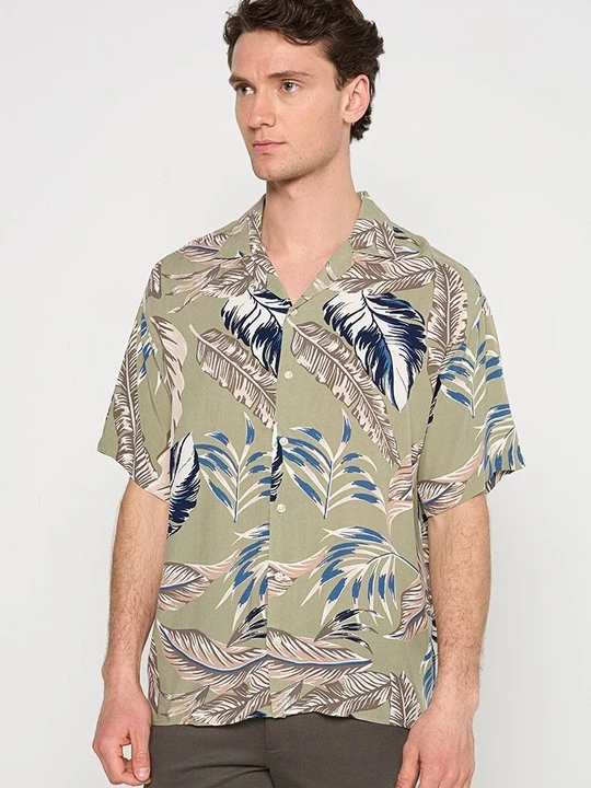 Foto van product Overhemd Jack&Jones