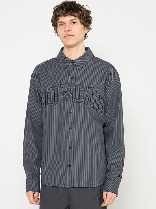 Foto van product Overhemd Jordan