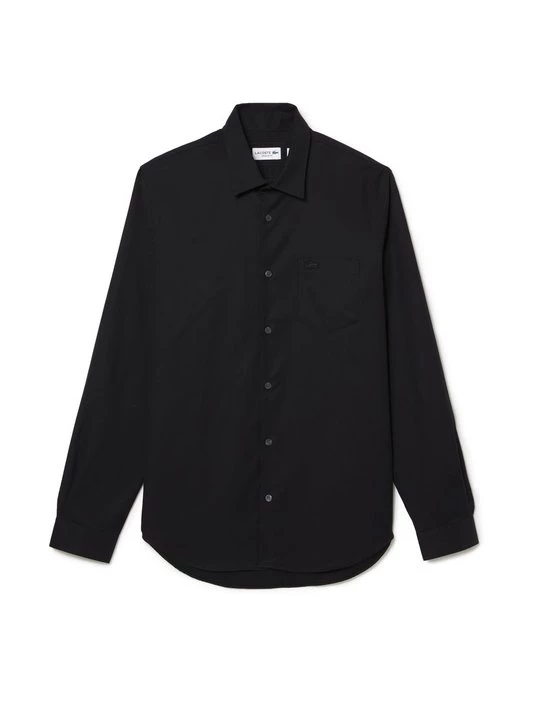 Foto van product Overhemd Lacoste
