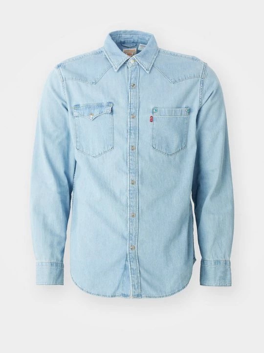 Foto van product Overhemd Levi's