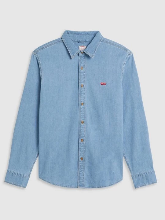Foto van product Overhemd Levi's