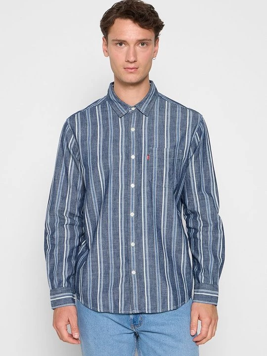 Foto van product Overhemd Levi's