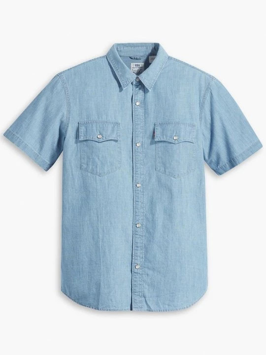 Foto van product Overhemd Levi's