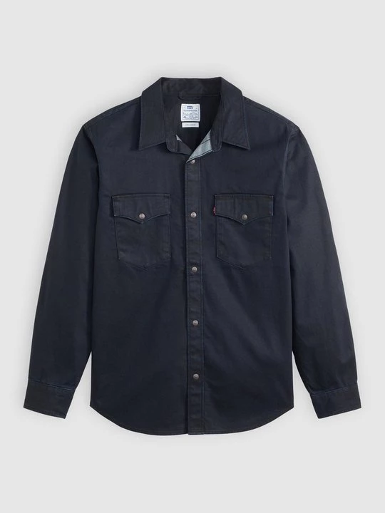 Foto van product Overhemd Levi's