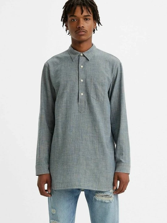 Foto van product Overhemd Levi's