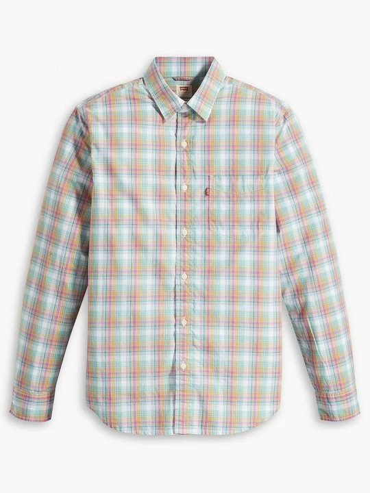 Foto van product Overhemd Levi's